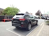 Jeep Grand Cherokee Grand Cherokee 6.4i V8 SRT (EU6d)**76000km** thumbnail