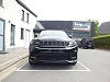 Jeep Grand Cherokee Grand Cherokee 6.4i V8 SRT (EU6d)**76000km** thumbnail