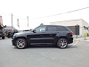 Jeep Grand Cherokee Grand Cherokee 6.4i V8 SRT (EU6d)**76000km** thumbnail