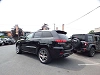 Jeep Grand Cherokee Grand Cherokee 6.4i V8 SRT (EU6d)**76000km** thumbnail