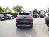 Jeep Grand Cherokee Grand Cherokee 6.4i V8 SRT (EU6d)**76000km** thumbnail