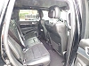 Jeep Grand Cherokee Grand Cherokee 6.4i V8 SRT (EU6d)**76000km** thumbnail