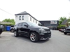 Jeep Grand Cherokee Grand Cherokee 6.4i V8 SRT (EU6d)**76000km** thumbnail