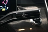 Mercedes-Benz C 300 e Break AMG-Line **LED/ALCANTARA/CAM/NAV/DAB/ACC/MEMORY** thumbnail
