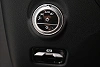 Mercedes-Benz C 300 e Break AMG-Line **LED/ALCANTARA/CAM/NAV/DAB/ACC/MEMORY** thumbnail