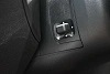 Mercedes-Benz C 300 e Break AMG-Line **LED/ALCANTARA/CAM/NAV/DAB/ACC/MEMORY** thumbnail