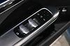 Mercedes-Benz C 300 e Break AMG-Line **LED/ALCANTARA/CAM/NAV/DAB/ACC/MEMORY** thumbnail