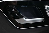 Mercedes-Benz C 300 e Break AMG-Line **LED/ALCANTARA/CAM/NAV/DAB/ACC/MEMORY** thumbnail