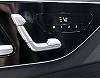 Mercedes-Benz C 300 e Break AMG-Line **LED/ALCANTARA/CAM/NAV/DAB/ACC/MEMORY** thumbnail