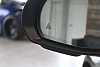 Mercedes-Benz C 300 e Break AMG-Line **LED/ALCANTARA/CAM/NAV/DAB/ACC/MEMORY** thumbnail