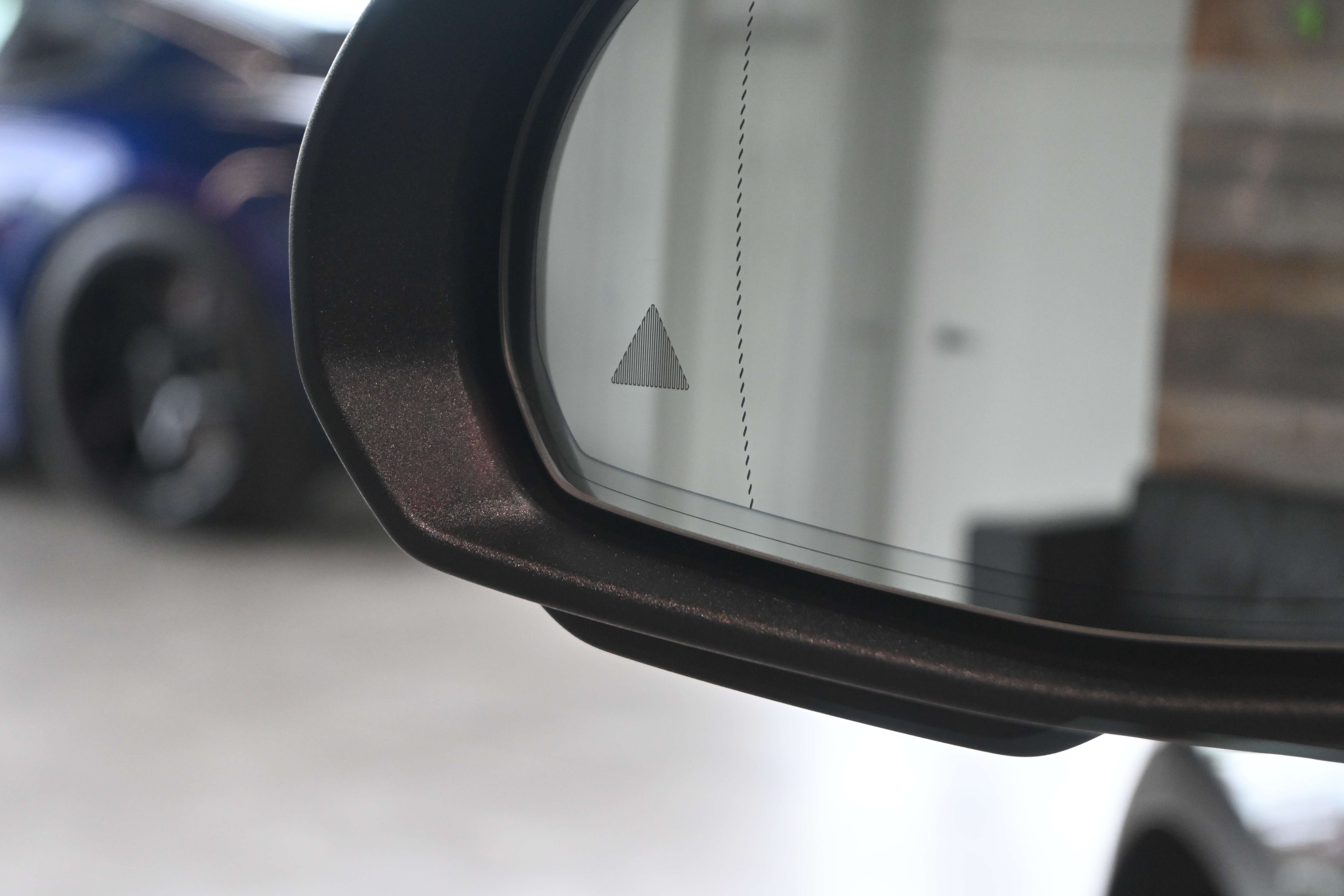 Mercedes-Benz C 300 e Break AMG-Line **LED/ALCANTARA/CAM/NAV/DAB/ACC/MEMORY**