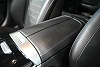 Mercedes-Benz C 300 e Break AMG-Line **LED/ALCANTARA/CAM/NAV/DAB/ACC/MEMORY** thumbnail