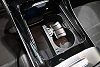 Mercedes-Benz C 300 e Break AMG-Line **LED/ALCANTARA/CAM/NAV/DAB/ACC/MEMORY** thumbnail