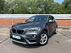 BMW X1 X1 2.0 d xDrive18 thumbnail