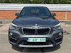 BMW X1 X1 2.0 d xDrive18 thumbnail