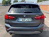BMW X1 X1 2.0 d xDrive18 thumbnail