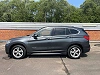 BMW X1 X1 2.0 d xDrive18 thumbnail