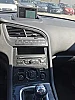 Peugeot 5008 1.6 BlueHDi Allure 7PL thumbnail