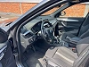 BMW X1 X1 2.0 d xDrive18 thumbnail