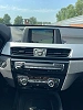 BMW X1 X1 2.0 d xDrive18 thumbnail