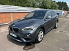 BMW X1 X1 2.0 d xDrive18 thumbnail