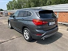 BMW X1 X1 2.0 d xDrive18 thumbnail