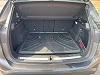 BMW X1 X1 2.0 d xDrive18 thumbnail