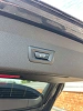 BMW X1 X1 2.0 d xDrive18 thumbnail