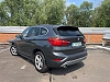 BMW X1 X1 2.0 d xDrive18 thumbnail