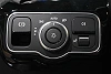 Mercedes-Benz A 35 AMG 4Matic **LED/LEDER/ALCANTARA/CC/DAB/NAV/CAM** thumbnail