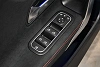 Mercedes-Benz A 35 AMG 4Matic **LED/LEDER/ALCANTARA/CC/DAB/NAV/CAM** thumbnail