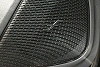 Mercedes-Benz A 35 AMG 4Matic **LED/LEDER/ALCANTARA/CC/DAB/NAV/CAM** thumbnail