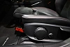 Mercedes-Benz A 35 AMG 4Matic **LED/LEDER/ALCANTARA/CC/DAB/NAV/CAM** thumbnail