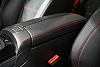 Mercedes-Benz A 35 AMG 4Matic **LED/LEDER/ALCANTARA/CC/DAB/NAV/CAM** thumbnail
