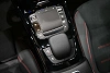 Mercedes-Benz A 35 AMG 4Matic **LED/LEDER/ALCANTARA/CC/DAB/NAV/CAM** thumbnail