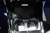 Mercedes-Benz A 35 AMG 4Matic **LED/LEDER/ALCANTARA/CC/DAB/NAV/CAM** thumbnail