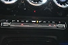Mercedes-Benz A 35 AMG 4Matic **LED/LEDER/ALCANTARA/CC/DAB/NAV/CAM** thumbnail