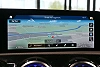 Mercedes-Benz A 35 AMG 4Matic **LED/LEDER/ALCANTARA/CC/DAB/NAV/CAM** thumbnail