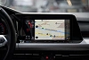 Volkswagen Golf 1.5 TSi 130cv - Garantie 12 mois thumbnail