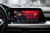 Volkswagen Golf 1.5 TSi 130cv - Garantie 12 mois thumbnail