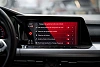Volkswagen Golf 1.5 TSi 130cv - Garantie 12 mois thumbnail