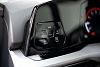 Volkswagen Golf 1.5 TSi 130cv - Garantie 12 mois thumbnail