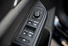 Volkswagen Golf 1.5 TSi 130cv - Garantie 12 mois thumbnail