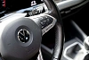 Volkswagen Golf 1.5 TSi 130cv - Garantie 12 mois thumbnail