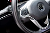 Volkswagen Golf 1.5 TSi 130cv - Garantie 12 mois thumbnail
