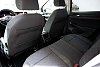 Volkswagen Golf 1.5 TSi 130cv - Garantie 12 mois thumbnail