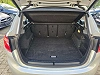 BMW 216 Active Tourer 216i thumbnail