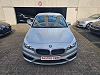 BMW 216 Active Tourer 216i thumbnail