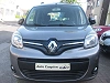Renault Kangoo 1.5 dCi  Clim Nouvelle Courroie Garantie 1an thumbnail