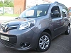 Renault Kangoo 1.5 dCi  Clim Nouvelle Courroie Garantie 1an thumbnail